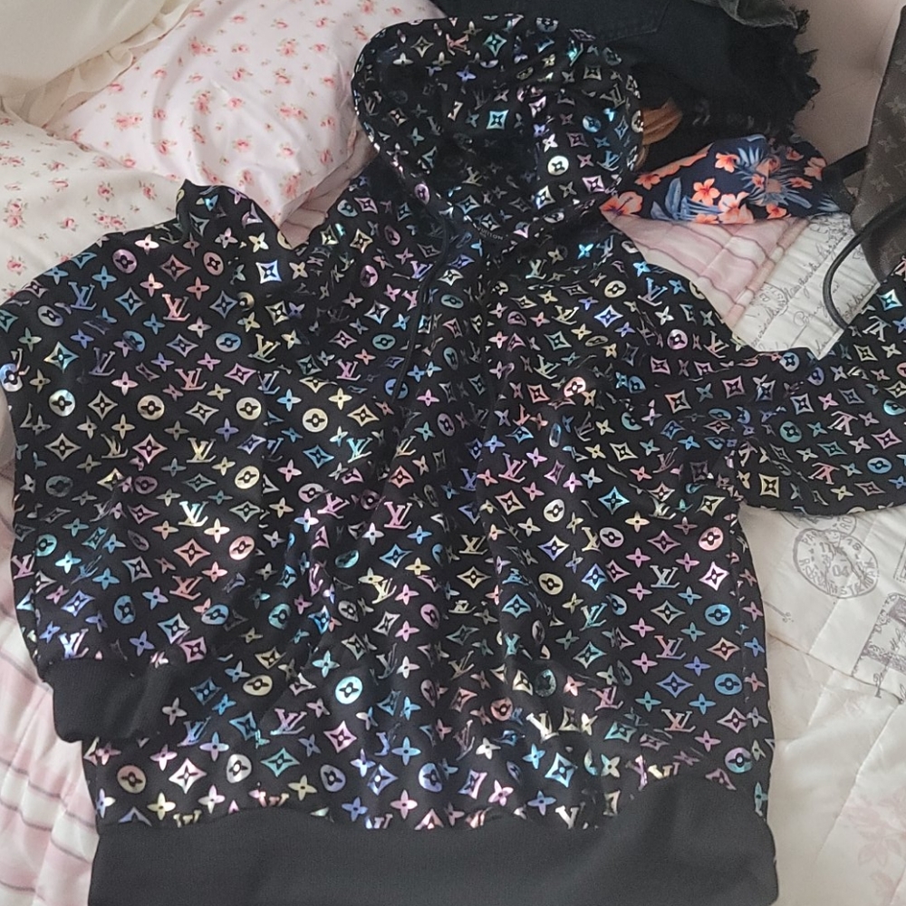 Louis vuitton Hoodie